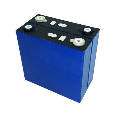 Batterie-tiefer Zyklus-Lithium-Ion Battery For Solar Energy-Speicher 140ah 3.2v Lifepo4
