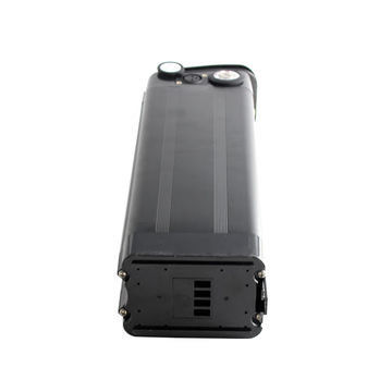 Silberne Fische schreiben Lithium Ion Motorcycle Battery 6.5KG 5A 48V 20Ah mit USB