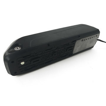 1000times 1C-3C elektrische Fahrrad-Batterie 36v 9ah 10ah des Fahrrad-Akku-E
