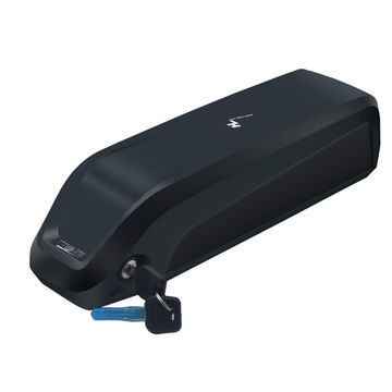 1000times 1C-3C elektrische Fahrrad-Batterie 36v 9ah 10ah des Fahrrad-Akku-E
