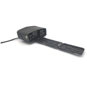 Lithium-Batterie 250w 350w 36v 13ah/elektrische Fahrrad-Lithium-Batterie