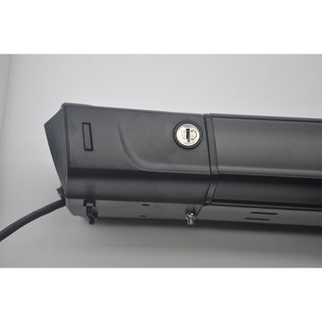 Lithium-Batterie 250w 350w 36v 13ah/elektrische Fahrrad-Lithium-Batterie