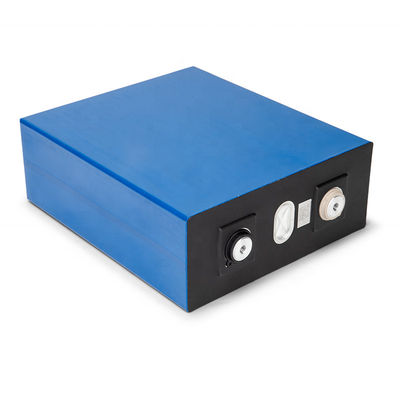 Energie-Speicher-Lithium-Batterie-prismatische Batterie Lifepo4 3.2v 280ah 310ah