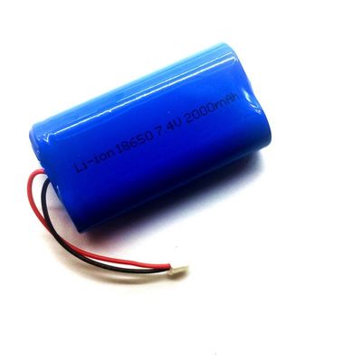 RoHS-Notbeleuchtungs-Batterie-Ersatz-c-Akku